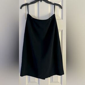 Tahari Skirt